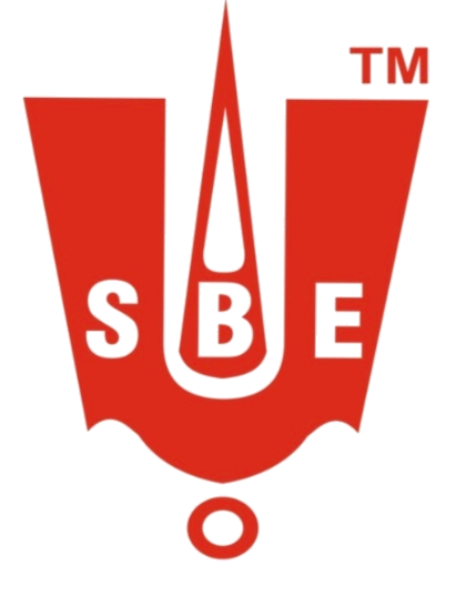 Shree Balaji Electricals